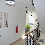 Keller 3*