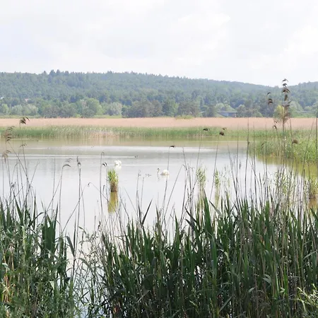 Keller Bed & Breakfast Reichenau