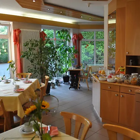 Keller * Reichenau