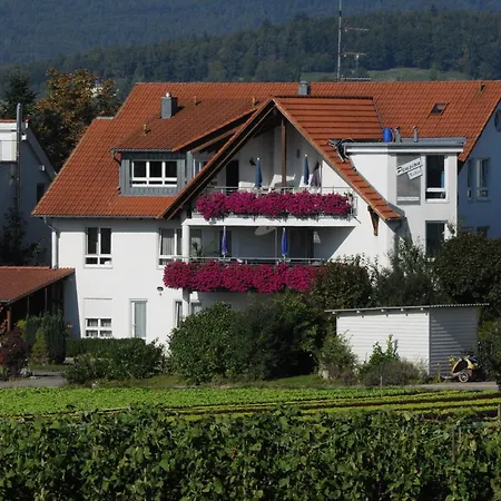 Keller